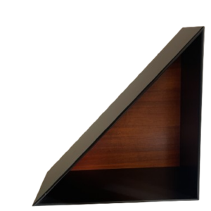 Montana Trekant Reol