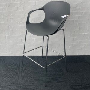 Fritz Hansen Barstole