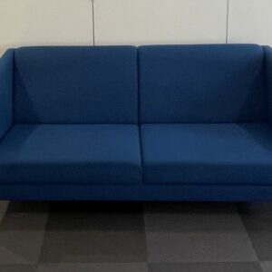 Erik Jørgensen sofa
