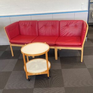 Sofa / bænk Design