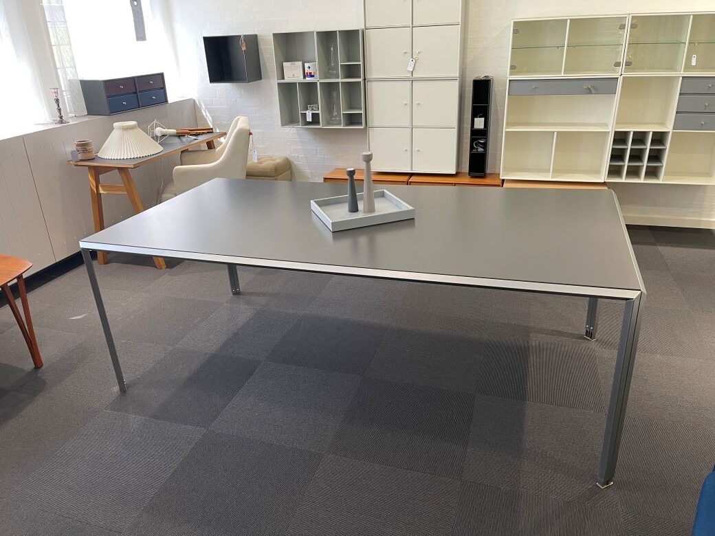 Montana bord - Billede 6