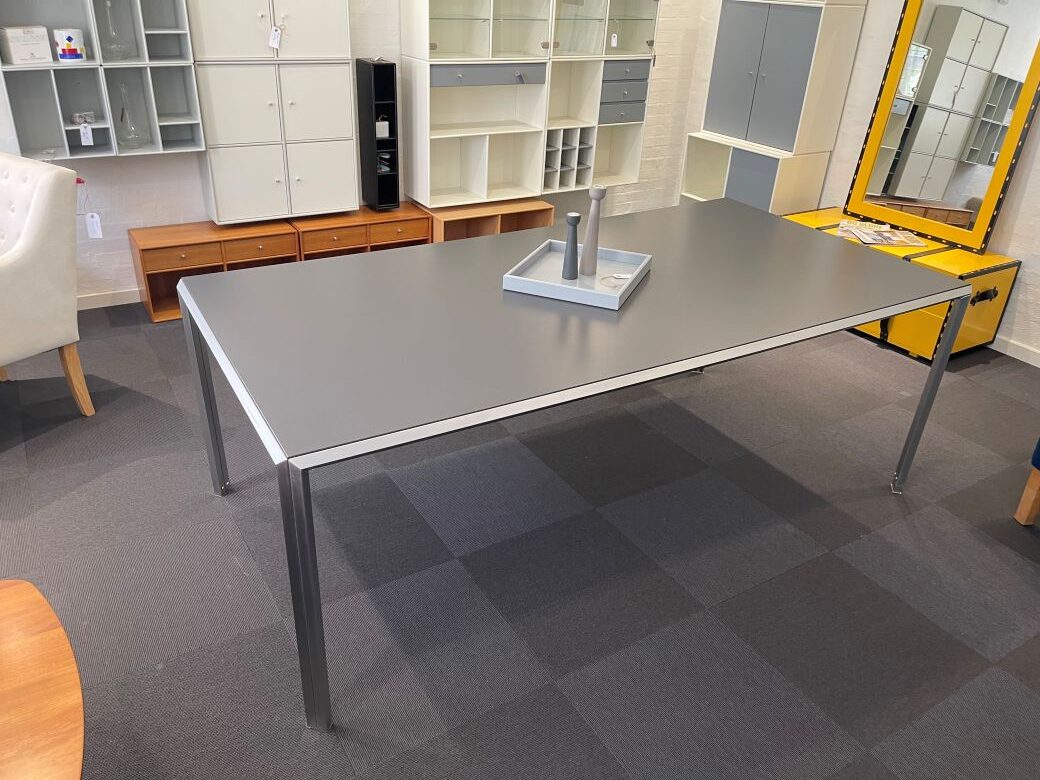 Montana bord - Billede 5