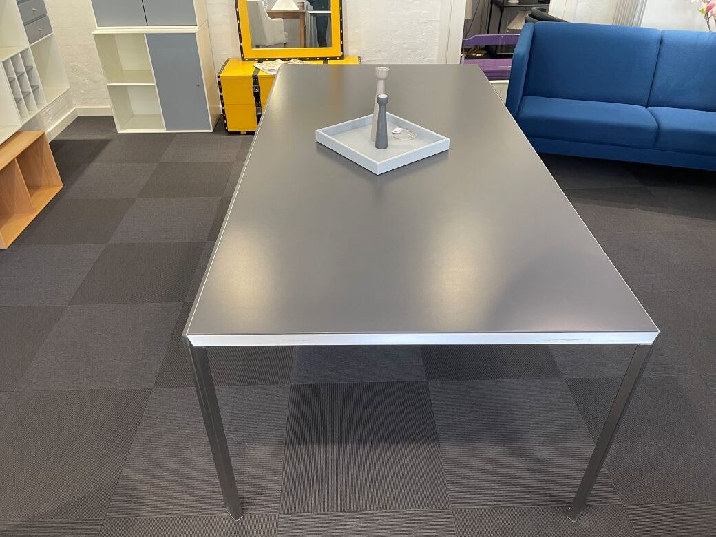 Montana bord - Billede 4