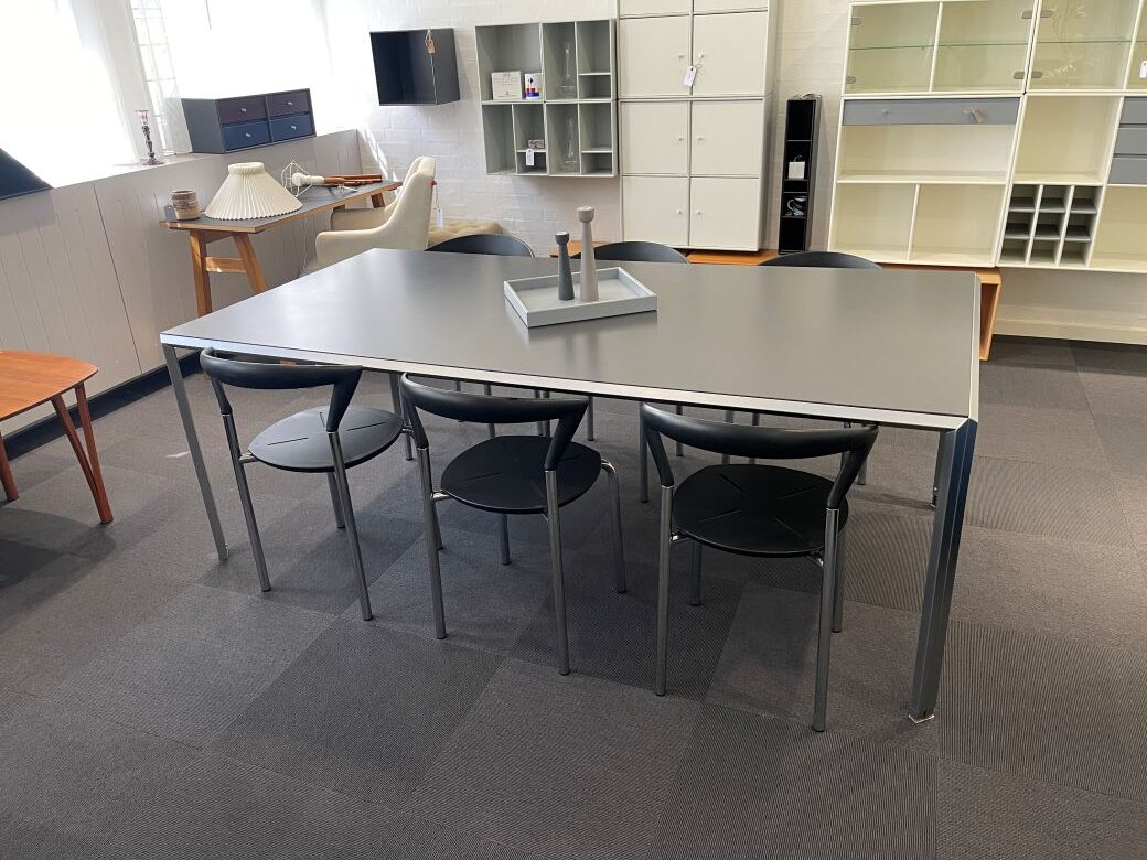 Montana bord - Billede 3