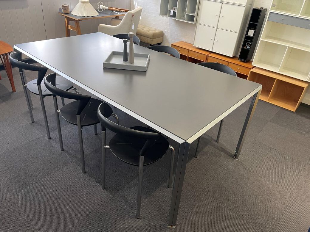 Montana bord - Billede 2