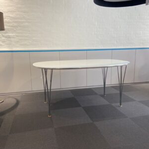 Piet Hein Bord Fritz Hansen