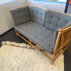 Børge Mogensen Tremme sofa