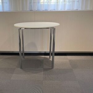 Fritz Hansen Cafe bord