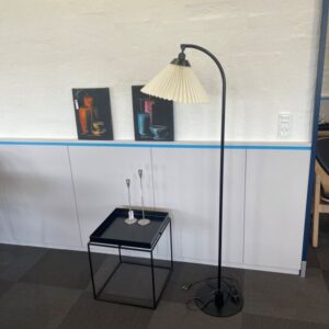 Le Klint stander Lampe