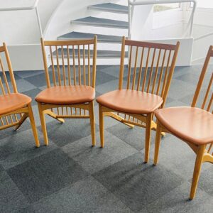 Paul M. Volther stole