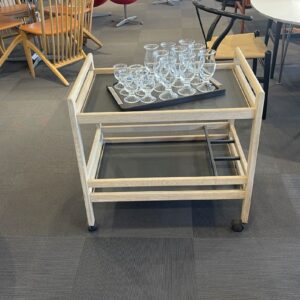 Børge Mogensen Serveringsbord