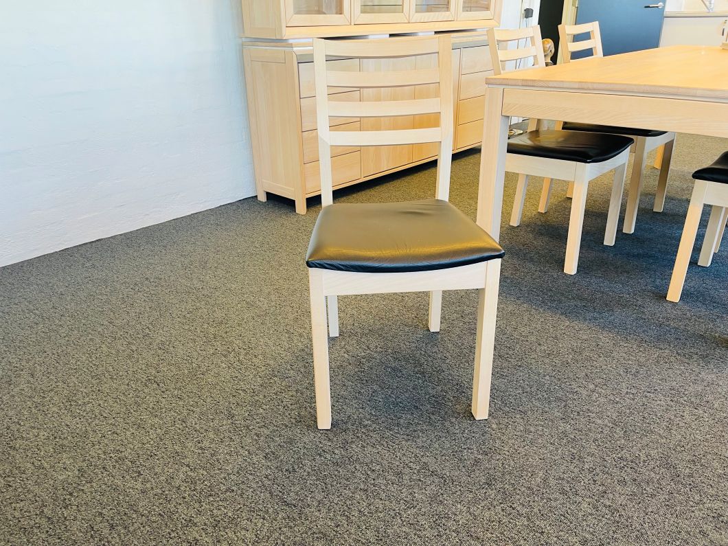 Casø Spisestole model 200 - Billede 4