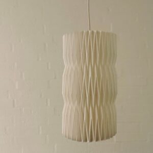 Le Klint pendel lampe model 102