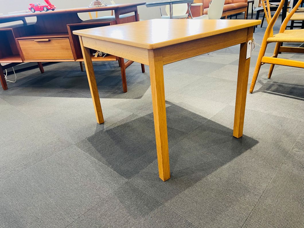 Børge Mogensen sidebord Model 5412