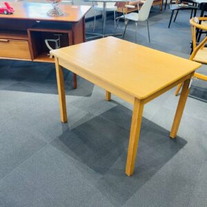 Sidebord Børge Mogensen Model 5412