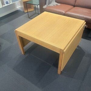 Børge Mogensen Klapbord i eg