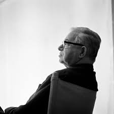 arne jackobsen
