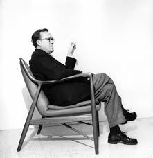 finn juhl billede
