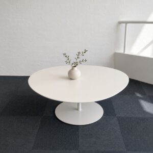 fritz hansen sofabord morten voss model mv50