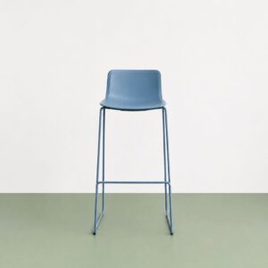 pato barstol fra fredericia furniture model 4302