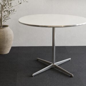 piet hein cafè bord fritz hansen