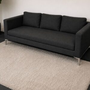 søren lund sofa 3 pers. sofa model sl88