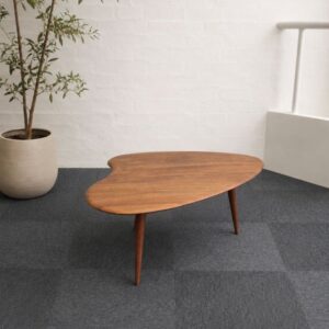 naver collektion sofa bord model 2560