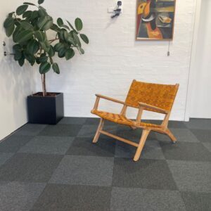 marokko lounge stol