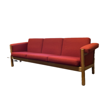 {{brizy_dc_image_alt entityId=