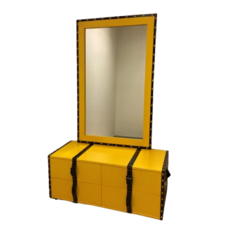 {{brizy_dc_image_alt entityId=