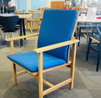 {{brizy_dc_image_alt entityId=