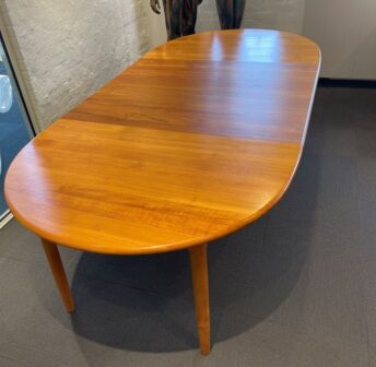 {{brizy_dc_image_alt entityId=