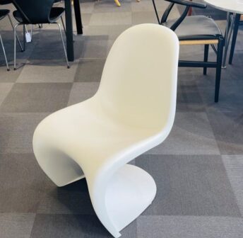 {{brizy_dc_image_alt entityId=