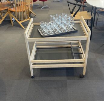 {{brizy_dc_image_alt entityId=