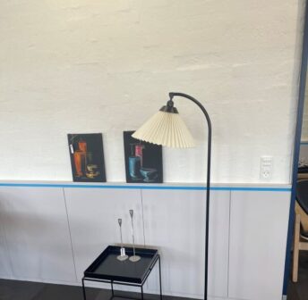 {{brizy_dc_image_alt entityId=