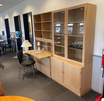 {{brizy_dc_image_alt entityId=