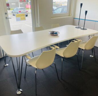 {{brizy_dc_image_alt entityId=