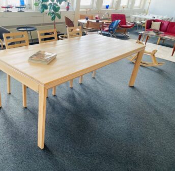 {{brizy_dc_image_alt entityId=