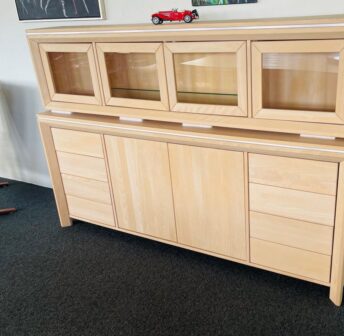 {{brizy_dc_image_alt entityId=