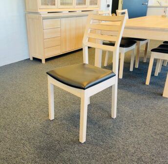 {{brizy_dc_image_alt entityId=