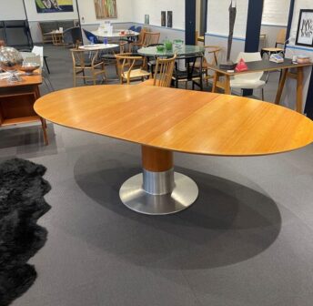 {{brizy_dc_image_alt entityId=