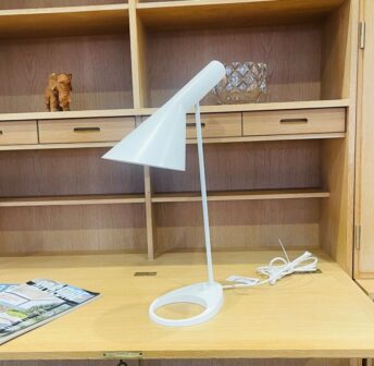 {{brizy_dc_image_alt entityId=