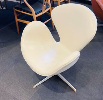 {{brizy_dc_image_alt entityId=