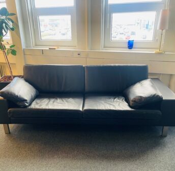 {{brizy_dc_image_alt entityId=