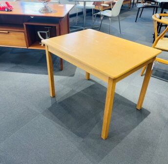 {{brizy_dc_image_alt entityId=