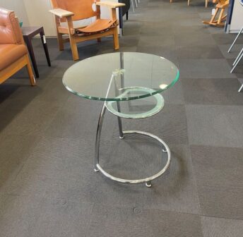 {{brizy_dc_image_alt entityId=