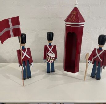 {{brizy_dc_image_alt entityId=