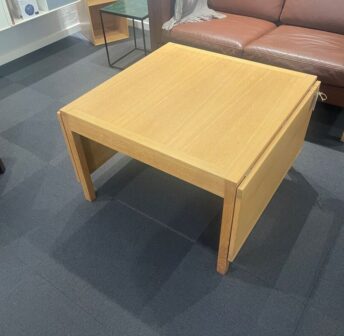 {{brizy_dc_image_alt entityId=