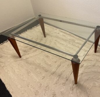 {{brizy_dc_image_alt entityId=