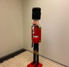 {{brizy_dc_image_alt entityId=